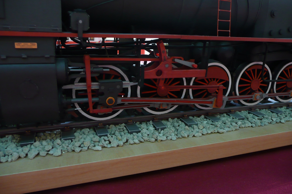P1020590.JPG