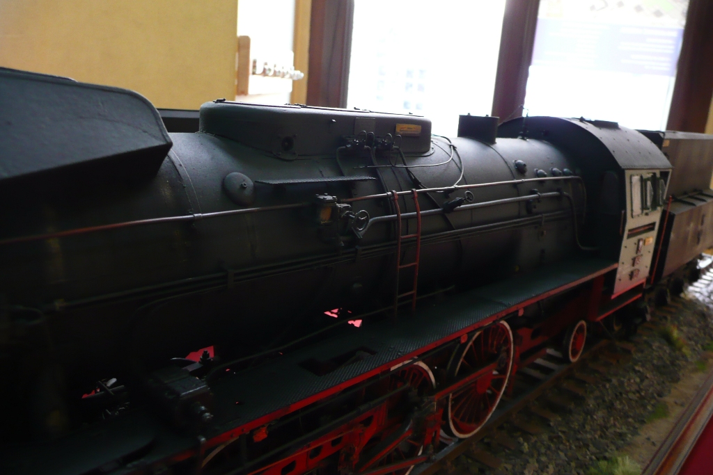 P1020600.JPG