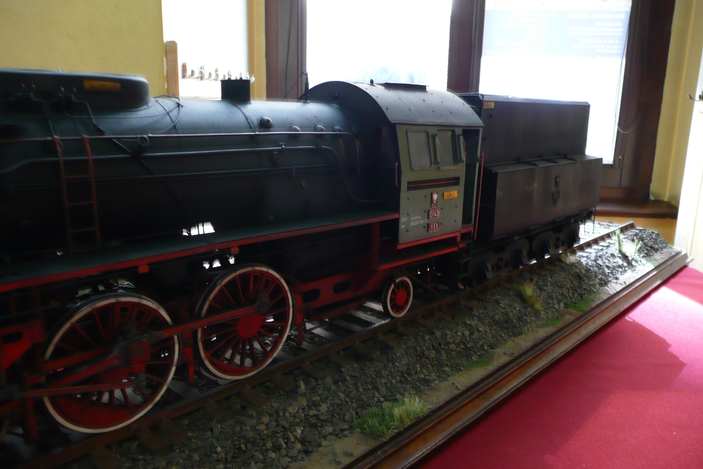 P1020599.JPG