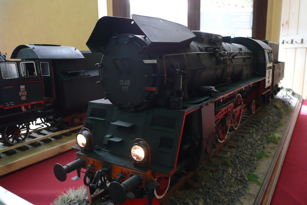 P1020596.JPG