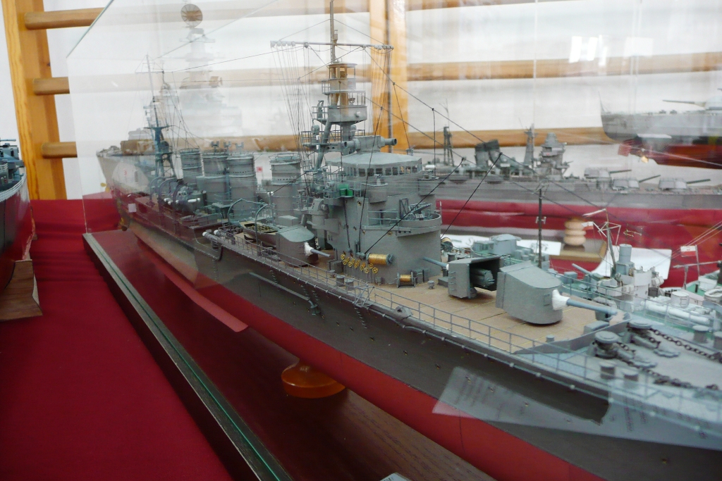 P1020616.JPG