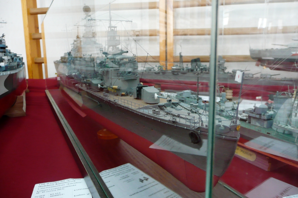 P1020615.JPG