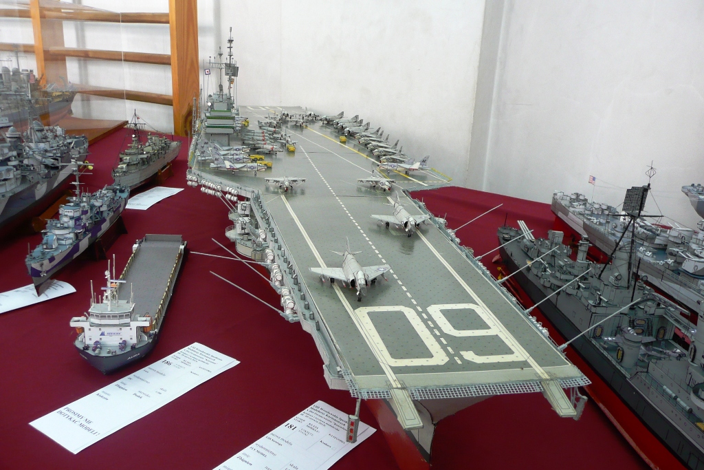 P1020611.JPG