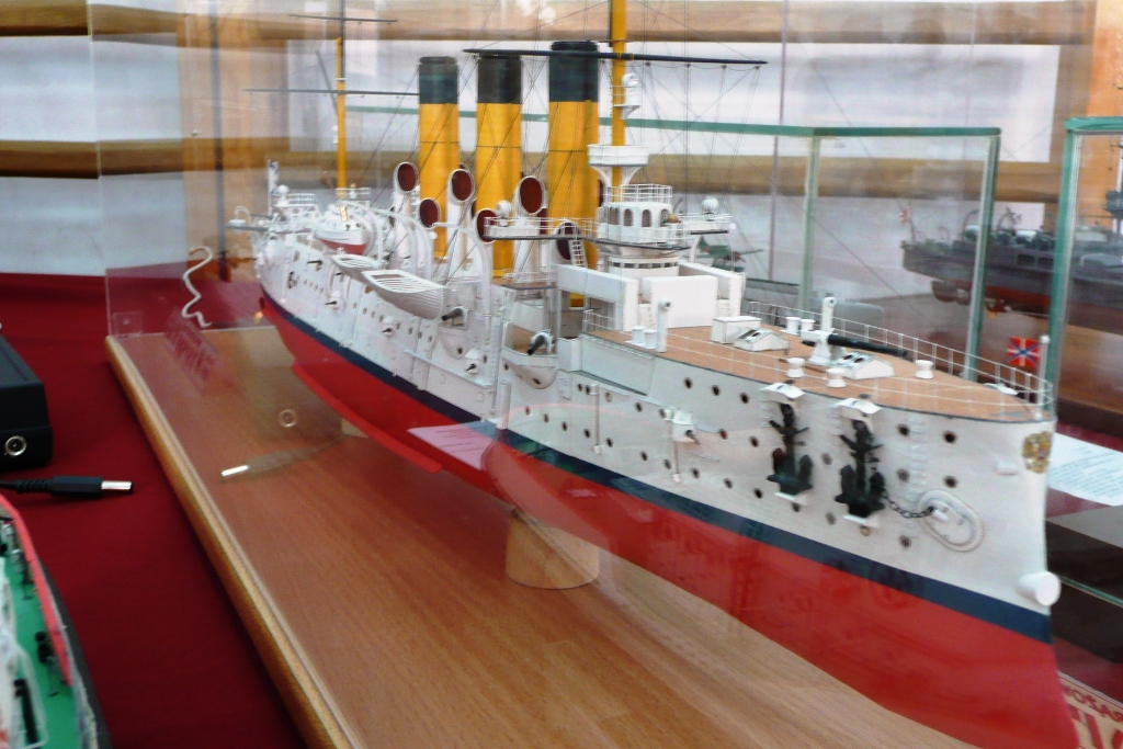 P1020628.JPG