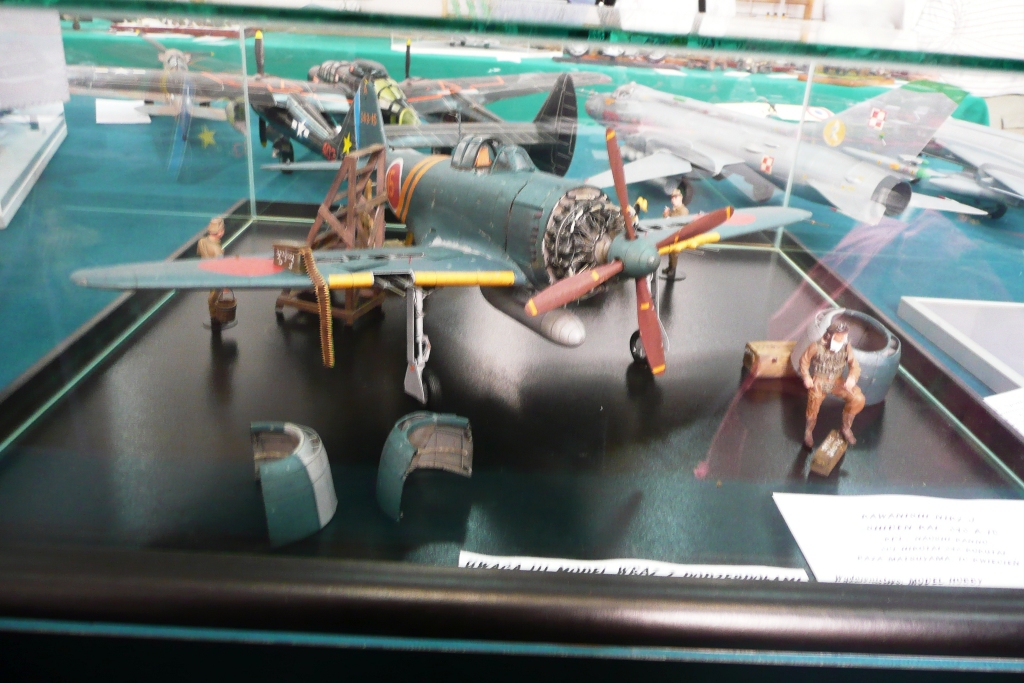 P1020641.JPG