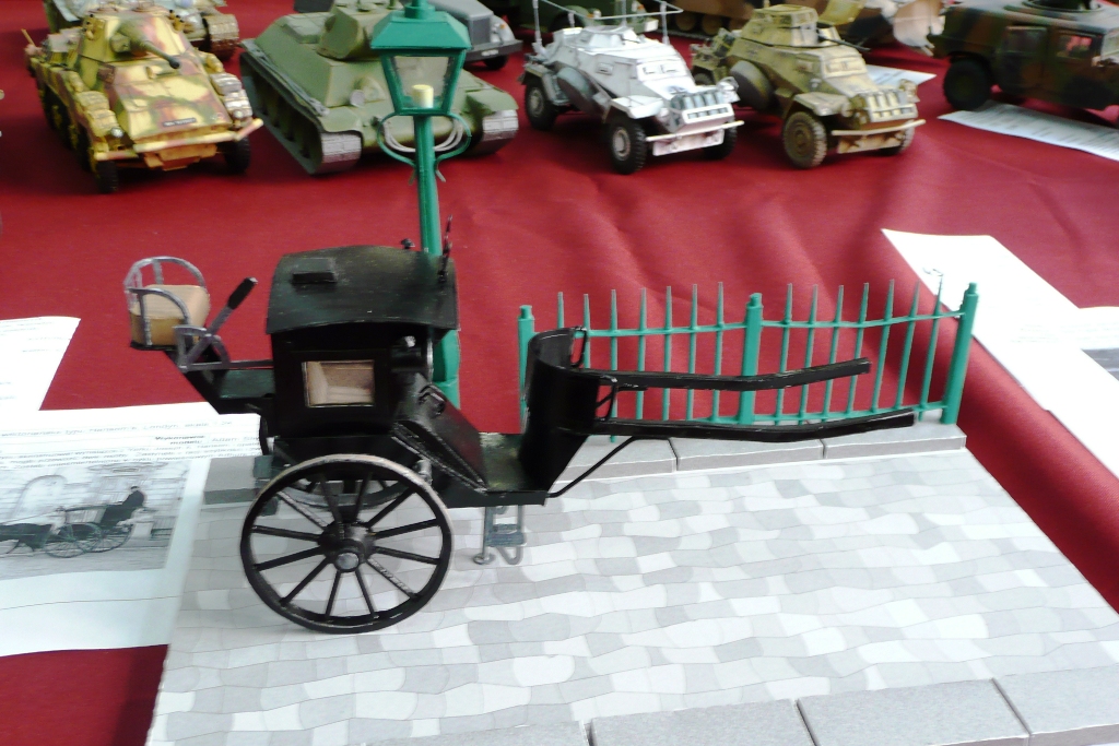 P1020637.JPG