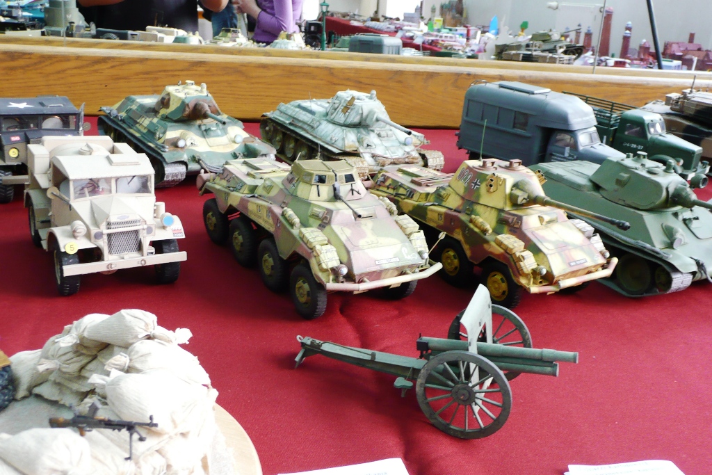 P1020636.JPG
