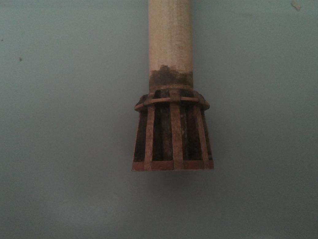 IMG769.jpg