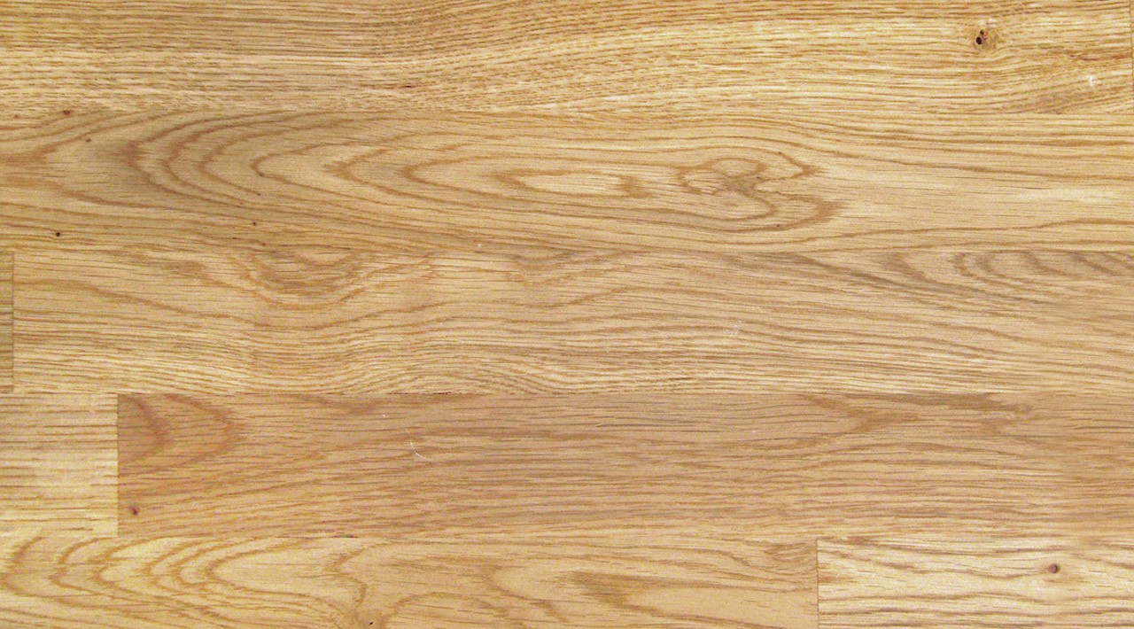 dąb.jpg (288.48 KiB) Przejrzano 9505 razy dąb.jpg