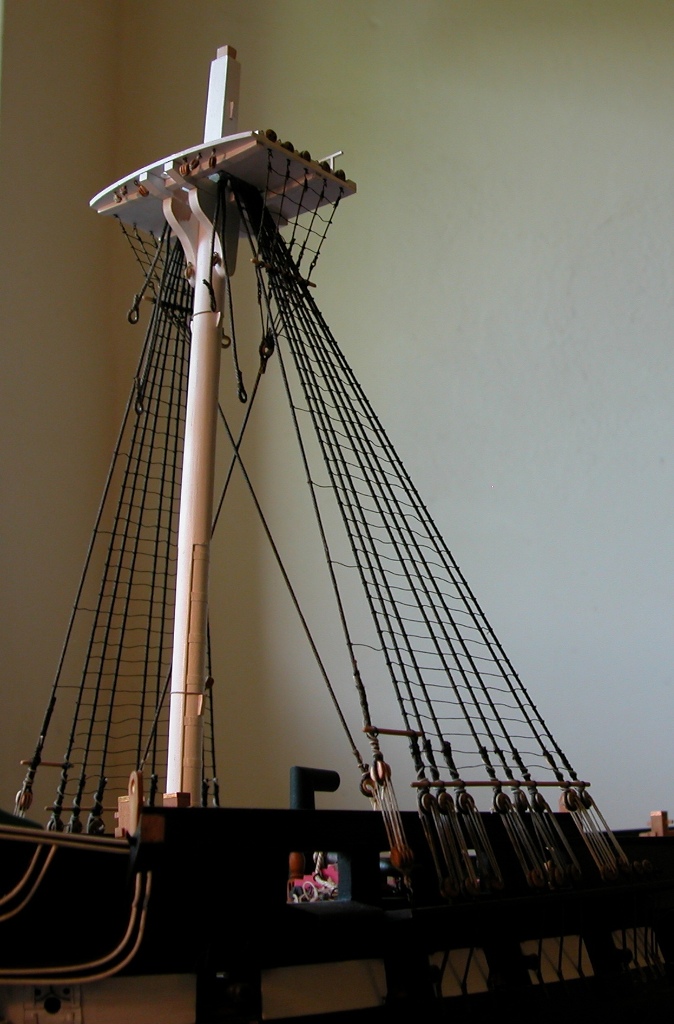DSCN7091.JPG