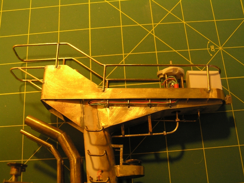 P1080001.JPG