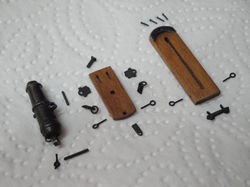 Niagara3 079.jpg (100.23 KiB) Przejrzano 7331 razy Karonada w czesciach pierwszych