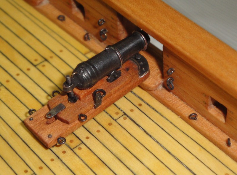 Niagara3 092a.jpg (126.54 KiB) Przejrzano 7331 razy Z jednej strony