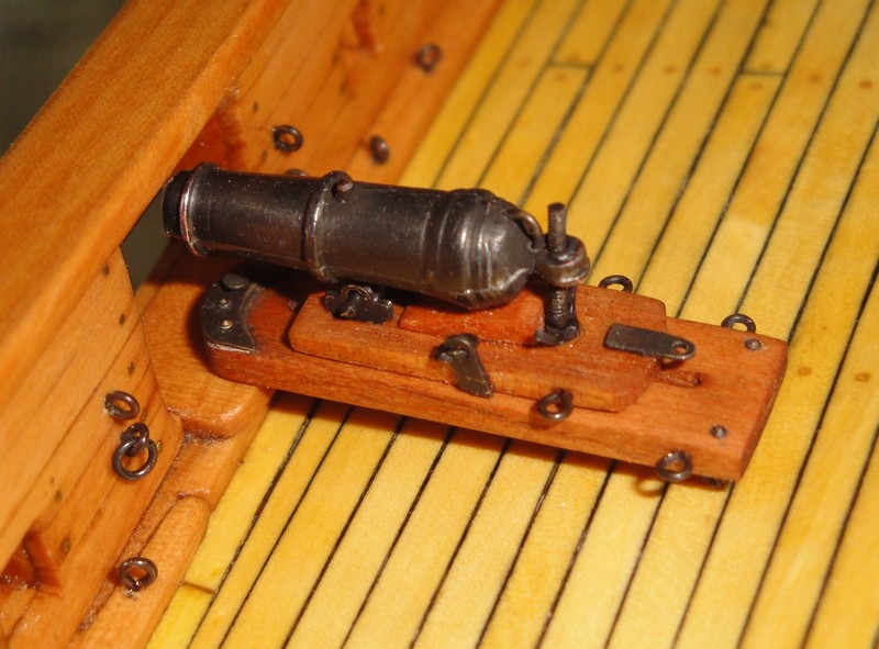 Niagara3 109a.jpg (126.77 KiB) Przejrzano 7331 razy i z drugiej strony