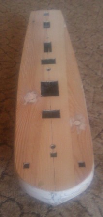 IMAG0416.jpg