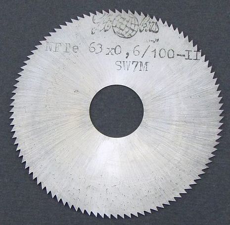 ff003d.jpg