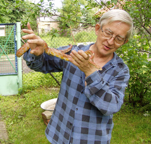 P1010292 - Kopia.JPG