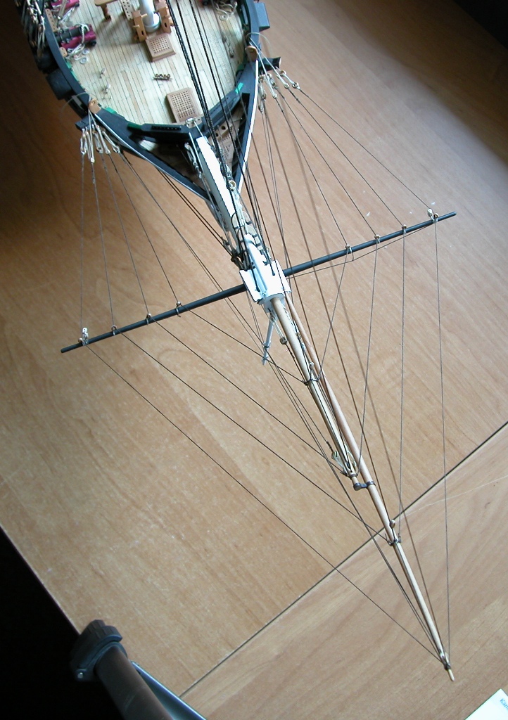 bukszpryt.JPG (303.35 KiB) Przejrzano 6960 razy olinowanie bukszprytu