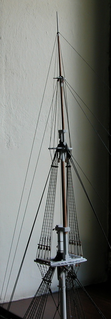 Stenwanty i bramstenwanty.JPG (123.6 KiB) Przejrzano 7458 razy stenwanty i bramstenwanty