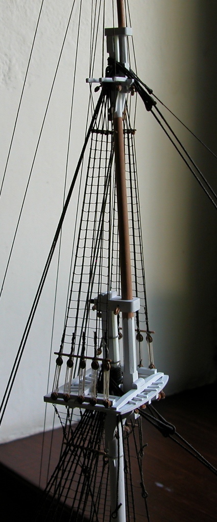 stenwanty.JPG (177.98 KiB) Przejrzano 6960 razy stenwanty