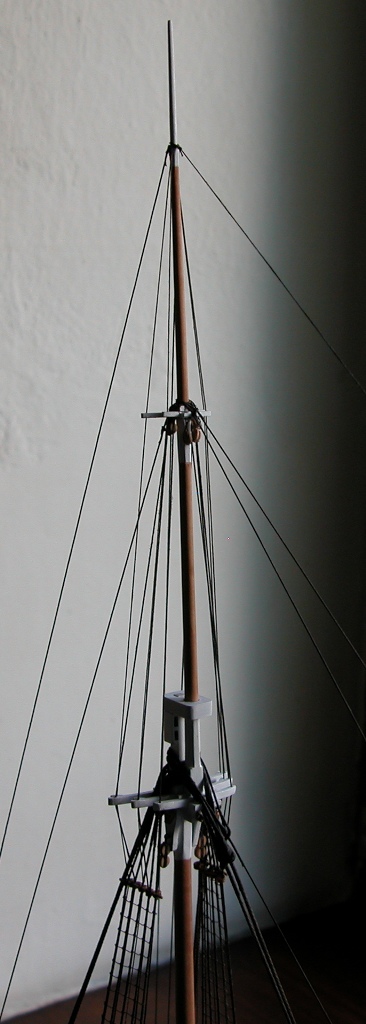 Bramstenwanty.JPG (116.64 KiB) Przejrzano 6960 razy bramstenwanty