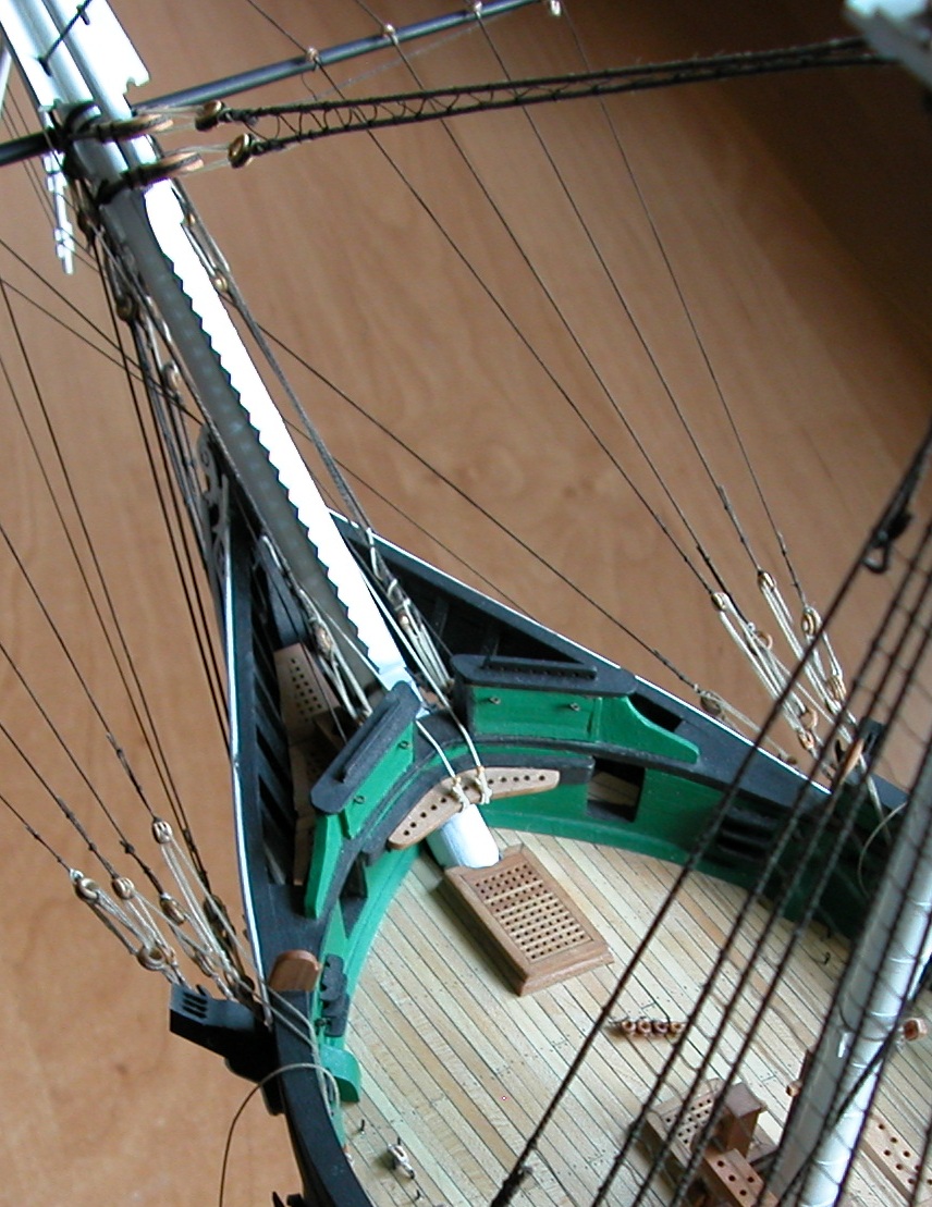 nagle.JPG (311.08 KiB) Przejrzano 6960 razy kołkownica dziobowa