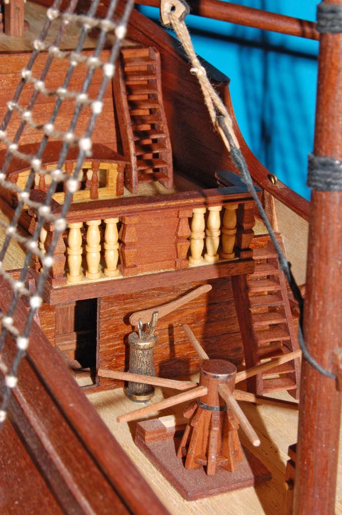 DSC_3867.jpg