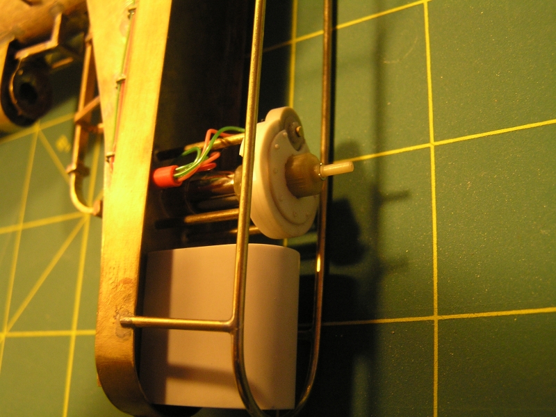 P1080005.JPG