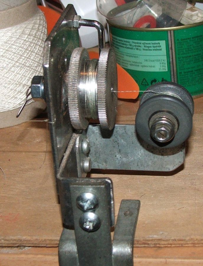 DSCF3049.JPG