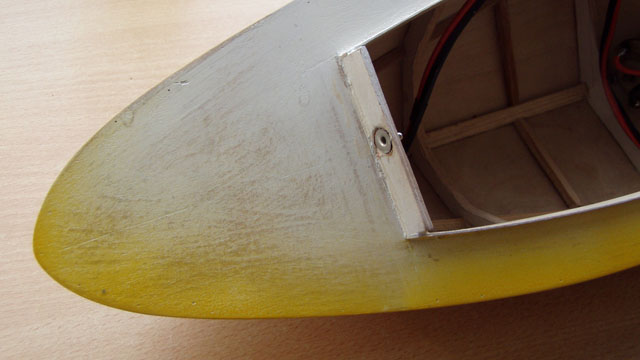 010.JPG