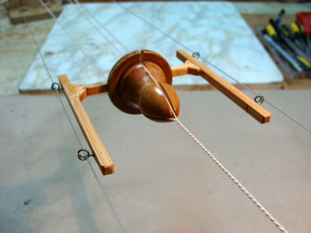 DSC03259.JPG