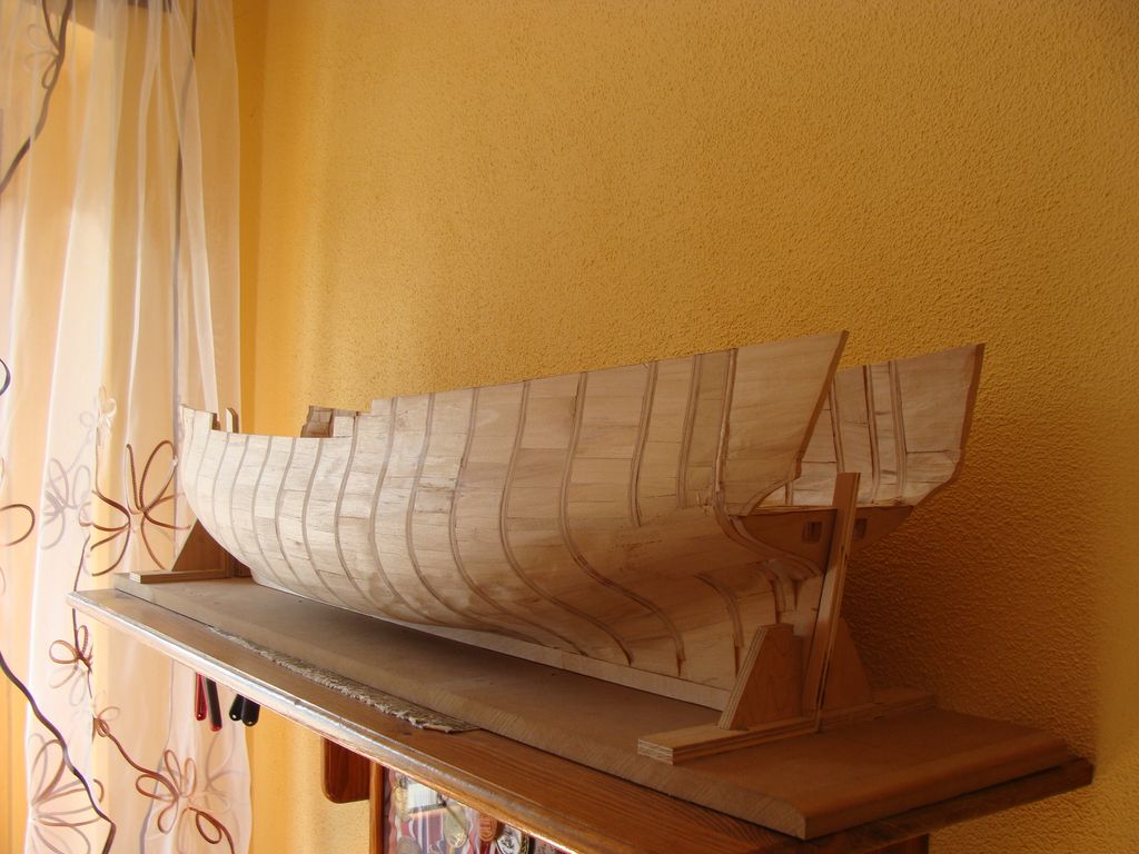 DSC05884.JPG