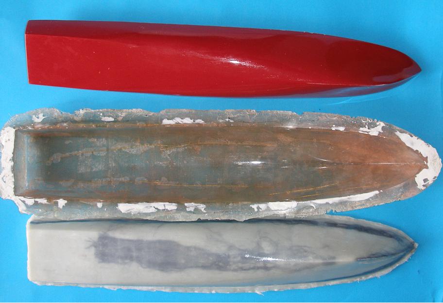 01.JPG