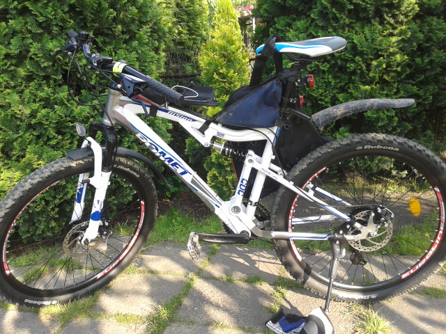 20130701_181114.jpg
