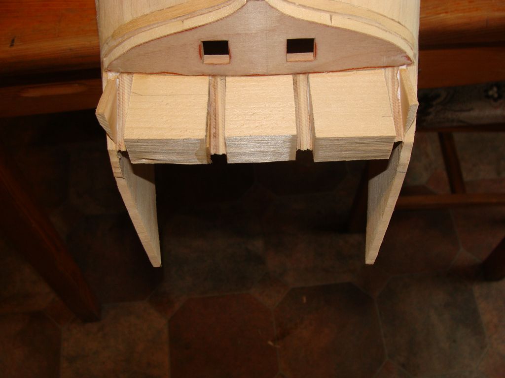 DSC05894.JPG