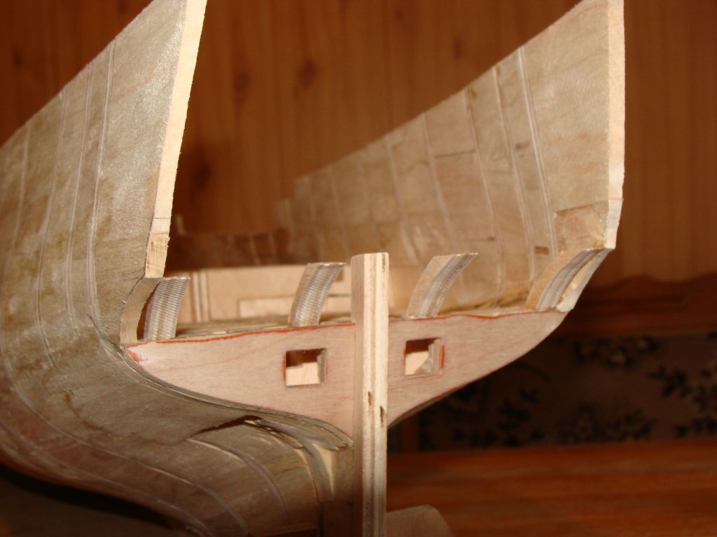 DSC05887.JPG