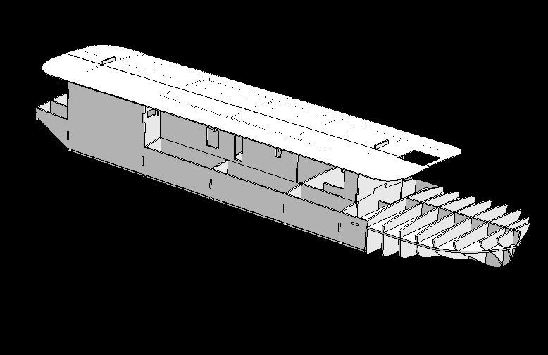 Szkielet VII.JPG