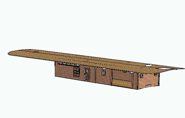 Nadbudówka 01.JPG