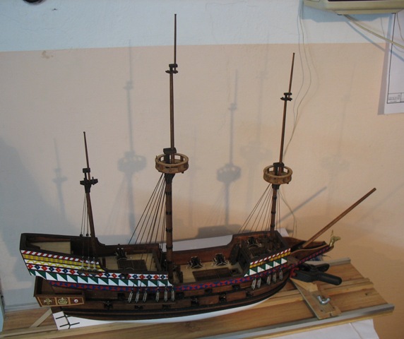 maszty1.jpg