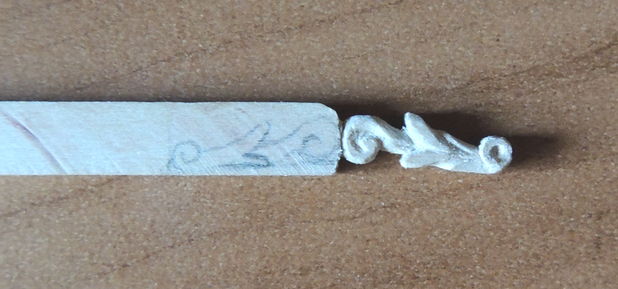 126.jpg