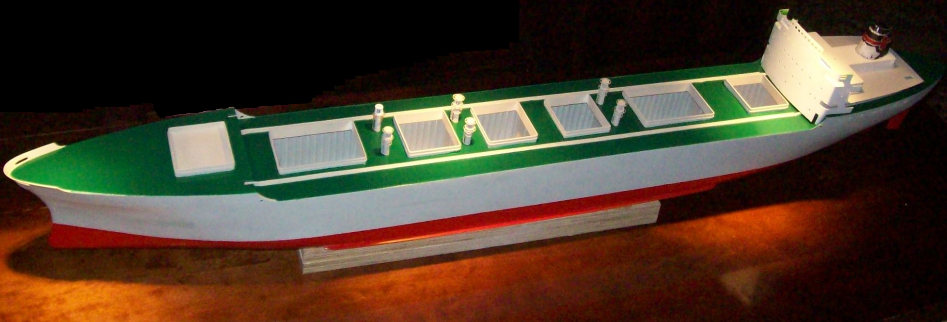 100_5210.JPG