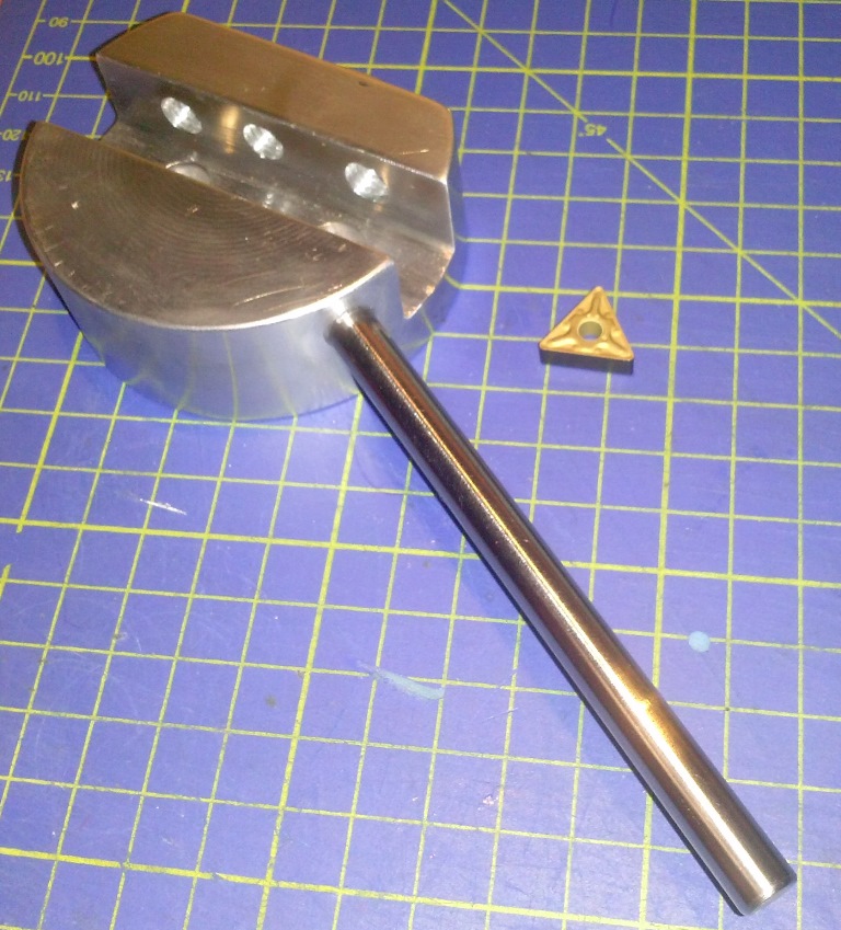 CAM00289.jpg