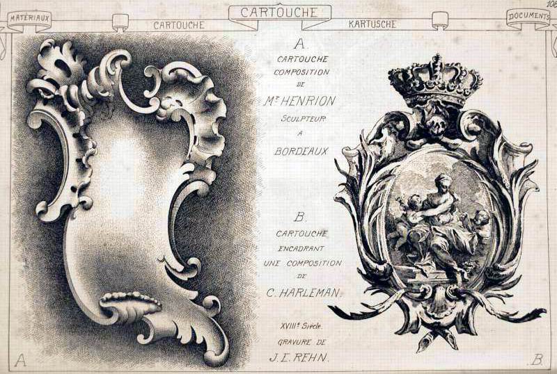 cartouche06.jpg