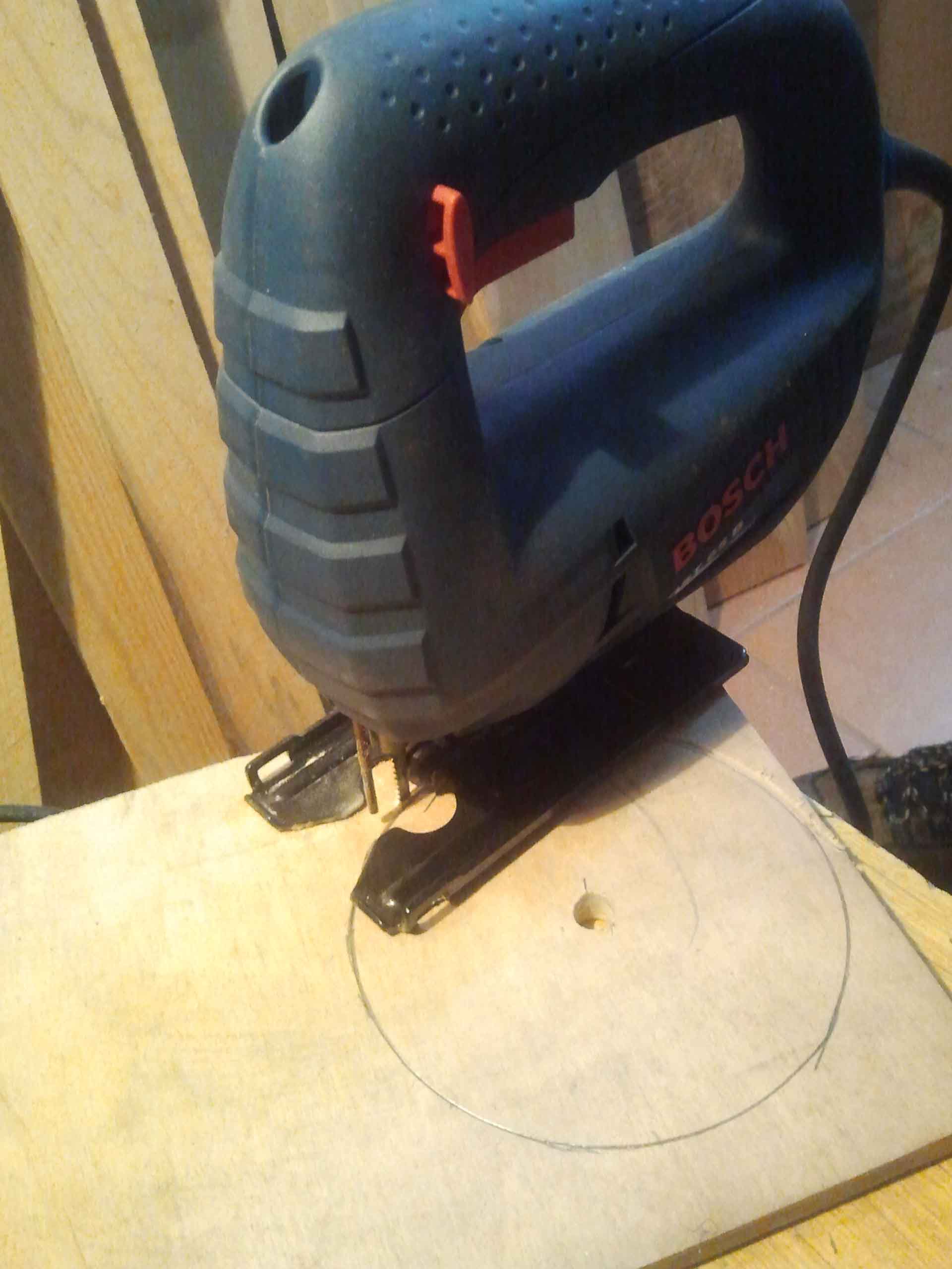 2013-07-14 11.36.22.jpg