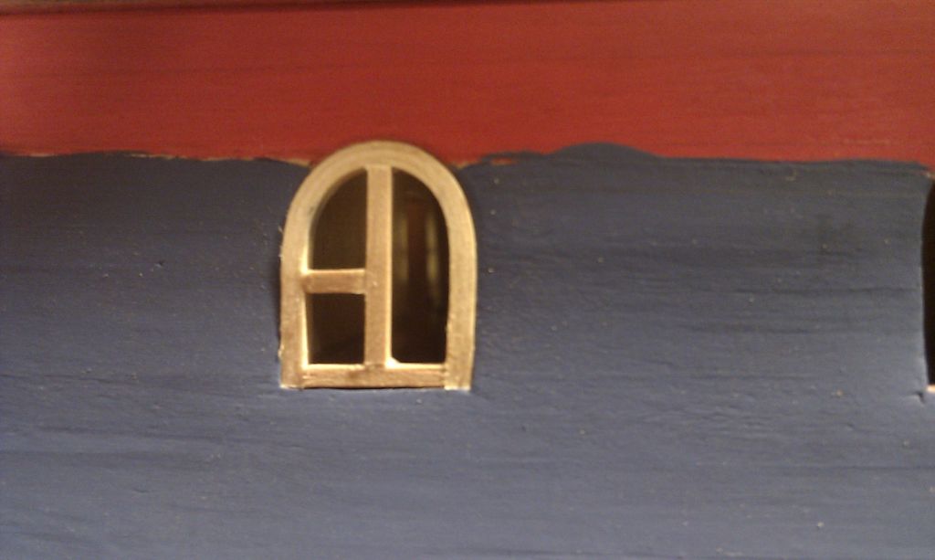 IMAG0116.jpg