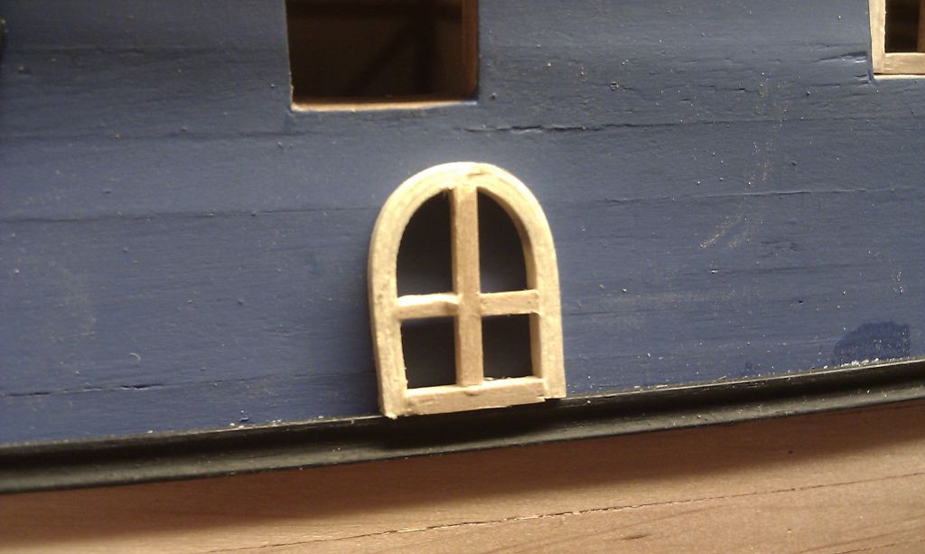 IMAG0119.jpg