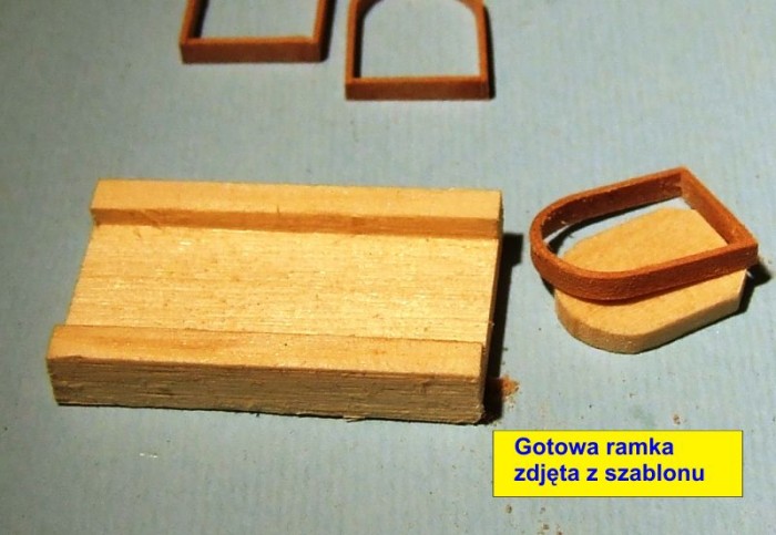 4DSCF5899.JPG