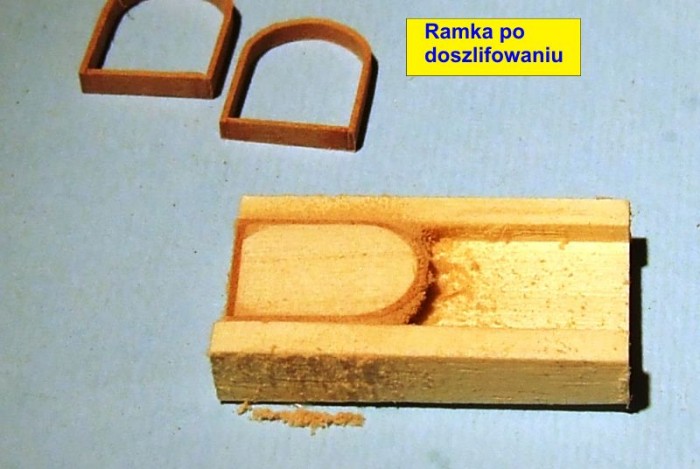 3DSCF5898.JPG