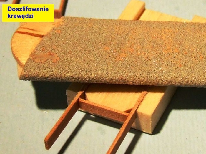 2DSCF5897.JPG