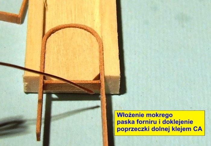 1DSCF5896.JPG